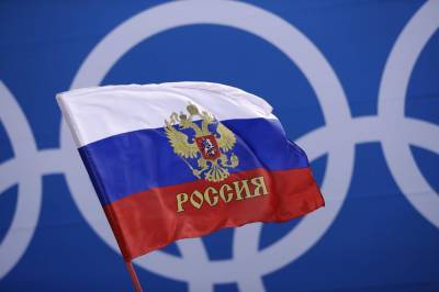 Vladimir Putin - Dmitry Peskov - Kremlin happy Russians will be able to compete at Olympics - clickorlando.com - Russia - city Moscow