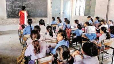 S.Suresh - Re-opening of schools in Karnataka to be decided on Saturday - livemint.com