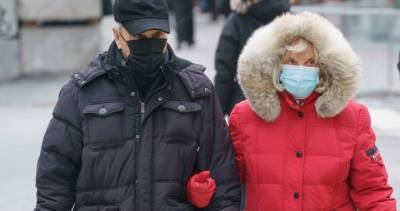 Quebec reports 1,773 new coronavirus cases, 36 deaths - globalnews.ca - Canada