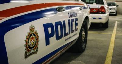 London Police - Nearly $50K in fines possible after London, Ont., gathering exceeding limits - globalnews.ca
