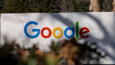 Google rolls out free, weekly at-home Covid-19 testing for all US employees - livemint.com - Usa