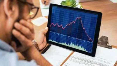 Index gains may be limited in stock market from hereon, caution analysts - livemint.com - Usa