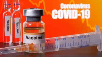 COVID-19 vaccine to be available in India soon: Will it be covered under your health insurance policy? - livemint.com - India