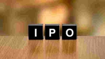 ₹ ₹650 crore IPO - livemint.com - India - city Hyderabad