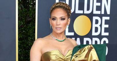 Jennifer Lopez - J-Lo and Armie Hammer's new action-comedy Shotgun Wedding picked up by Amazon - msn.com - Usa - Britain - Australia - Canada - New Zealand