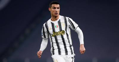 Paul Pogba - Cristiano Ronaldo - Juventus stance on Cristiano Ronaldo to Manchester United and more transfer rumours - manchestereveningnews.co.uk - city Manchester - Portugal