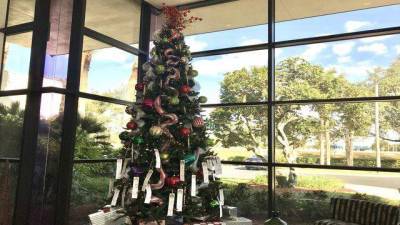 News 6 viewers donate more than $187,000 to fund Christmas presents for children, seniors - clickorlando.com - state Florida - county Orange - county Osceola
