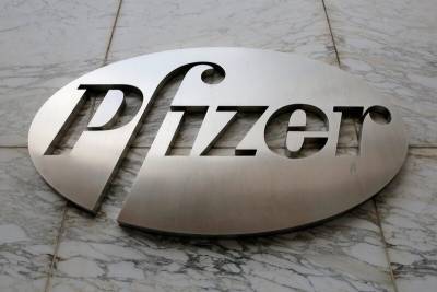 Pfizer and BioNTech’s Covid-19 vaccine wins UK authorization -- first in the West - foxnews.com - Germany - Britain