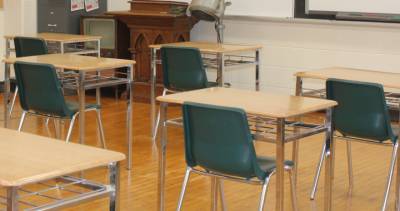 Niagara school boards cancel usual exam process - globalnews.ca