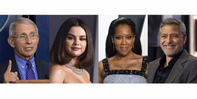 People magazine reveals its ’2020 People of the Year’ - clickorlando.com