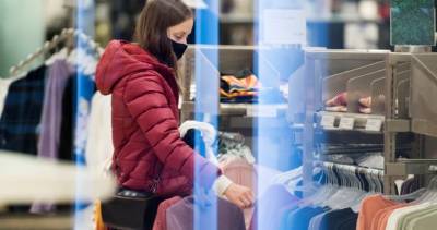Quebec rolls out new rules for shopping malls, stores to limit coronavirus spread - globalnews.ca