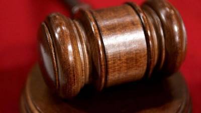 Ex-attorney sentenced for $2.7M investment fraud scheme - fox29.com