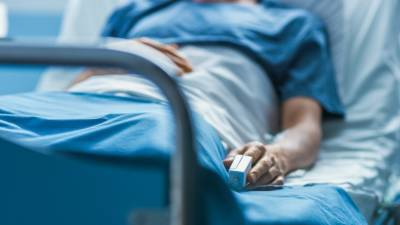 Arizona coronavirus patient, 23, goes viral after detailing illness: ‘COVID-19 is no joke’ - foxnews.com