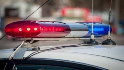 Police: Woman, 22, dies after being shot inside West Philadelphia home - fox29.com