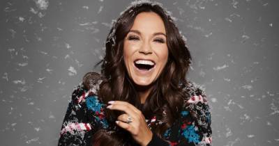 Vicky Pattison - Geordie Shore's Vicky Pattison backs Sunday People’s Save a Kid’s Christmas appeal - mirror.co.uk - Britain
