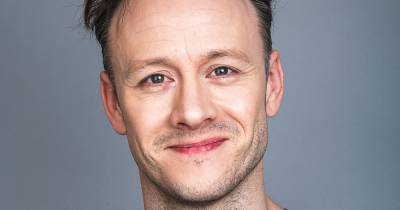 Kevin Clifton - Kevin Clifton tells BBC bosses he’d return to Strictly Come Dancing after coronavirus hammered his earnings - ok.co.uk