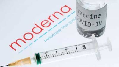 Moderna’s covid-19 vaccine could widen immunization effort - livemint.com
