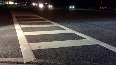 Child struck, badly injured crossing ‘very dangerous’ Palm Bay intersection - clickorlando.com - state Florida - county Bay - city Palm Bay, state Florida
