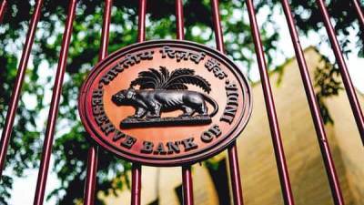 Minutes show the hawkish side of RBI’s monetary policy committee - livemint.com