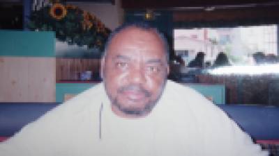 Philadelphia police search for missing 86-year-old man - fox29.com