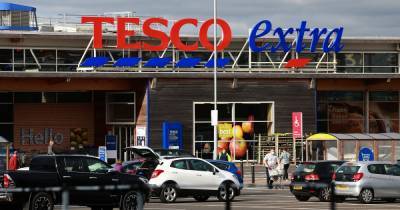 Asda, Tesco, M&S, Iceland and Lidl urgently recall food over sickness worries - manchestereveningnews.co.uk - Iceland