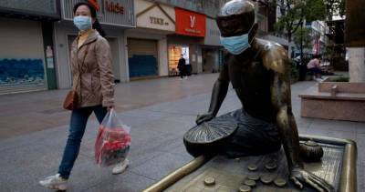 Coronavirus: Wuhan residents share lockdown memories, hopes for new year - globalnews.ca - China - city Wuhan