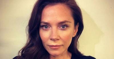Anna Friel - Anna Friel says her four-year relationship was 'killed in two weeks of lockdown' - mirror.co.uk