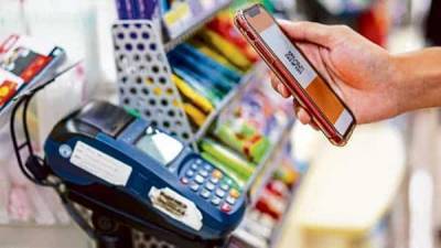 UPI, card or wallet: what is your default digital payment option? - livemint.com