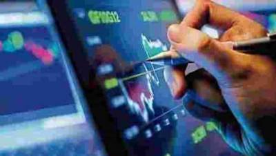 Narendra Modi - Market LIVE: Sensex, Nifty open in the red; RIL in focus - livemint.com - India