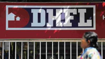 DHFL’s resolution turning for the better, but there is risk of buyers remorse - livemint.com - India