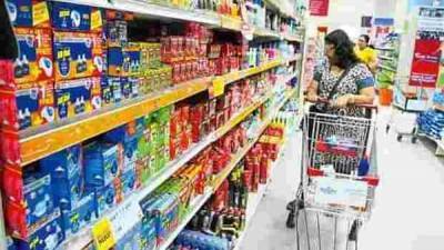 GCPL’s investors are awaiting a decent recovery in earnings - livemint.com - India