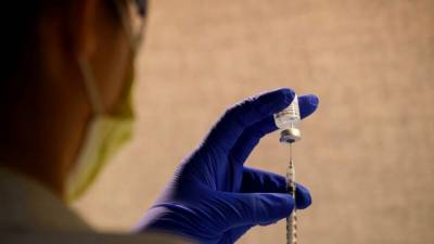 FBI warns of potential COVID-19 vaccine scams as nationwide distribution gets underway - fox29.com - Usa - Washington