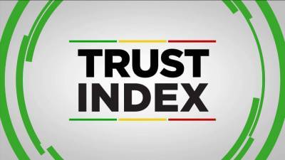 TRUST INDEX: Here’s a look at the biggest claims News 6 fact-checked in 2020 - clickorlando.com