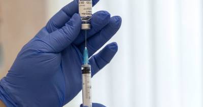 Russia, AstraZeneca agree to test combination of coronavirus vaccines - globalnews.ca - Britain - Russia - city Moscow