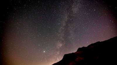 Ursid meteor shower to peak this week: What to know - fox29.com - Los Angeles