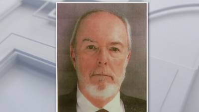 Jack Stollsteimer - Delaware County man accused of casting dead mother's ballot - fox29.com - state Delaware