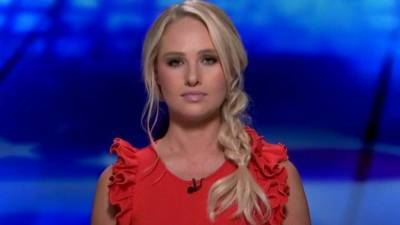 Tomi Lahren: Enough with the stimulus checks, let us earn our living - foxnews.com - Usa