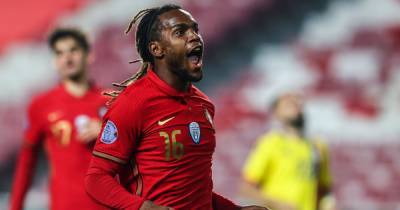 Liverpool transfer round-up: 'Agreement' in place to sign Lille star Sanches - mirror.co.uk - Italy
