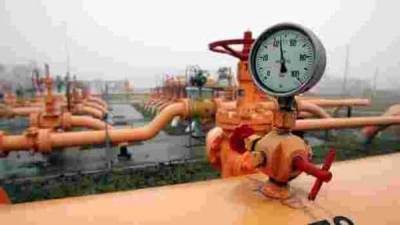 M&A activity rises in city gas distribution segment - livemint.com - India - city Pune