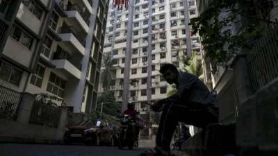 Godrej Housing Finance seeks conservative growth - livemint.com - India