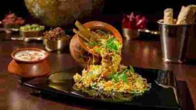 Chicken biryani tops India's lockdown food choice in 2020: Swiggy report - livemint.com - city New Delhi - India - city Bangalore