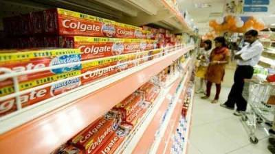 Colgate Palmolive’s investors need sustained market share gains to cheer - livemint.com - India
