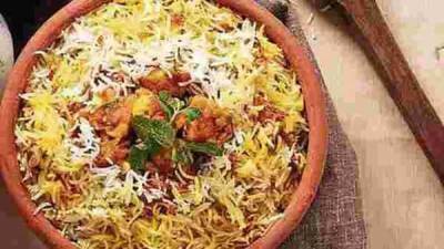 Biryani and healthy meals top Swiggy's annual food trends - livemint.com