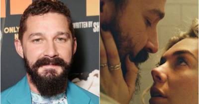 Vanessa Kirby - Shia LaBeouf: Netflix removes all mention of Pieces of a Woman star from awards campaign amid abuse allegations - msn.com