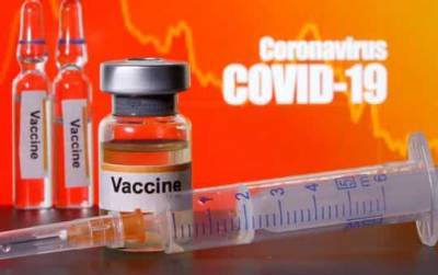 Delhi airport aims to start distributing Covid-19 vaccine in January - livemint.com - city New Delhi - India - city Delhi