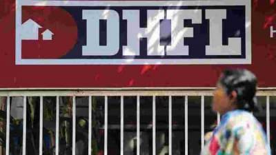 Oaktree Capital writes to DHFL lenders urging fair treatment - livemint.com - Usa - Hong Kong