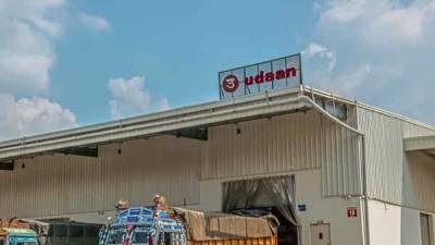 Udaan sees sharp spike in food biz in 2020 - livemint.com