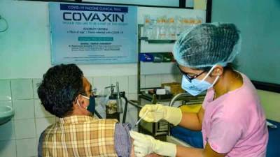 Covid-19 vaccine: Bharat BioTech, Ocugen to co-develop Covaxin for US market - livemint.com - Usa