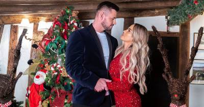 Katie Price - Carl Woods - Katie Price and Carl Woods have planned their wedding as they reveal they’ll have two babies: ‘We know we’re going to be together’ - ok.co.uk