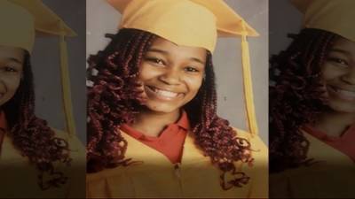 Philadelphia police seek public's help locating 17-year-old girl - fox29.com